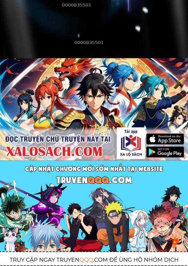 Mạt Thế Kiếm Thần: Ta Chấn Kinh Toàn Cầu Chương 25 trang 33