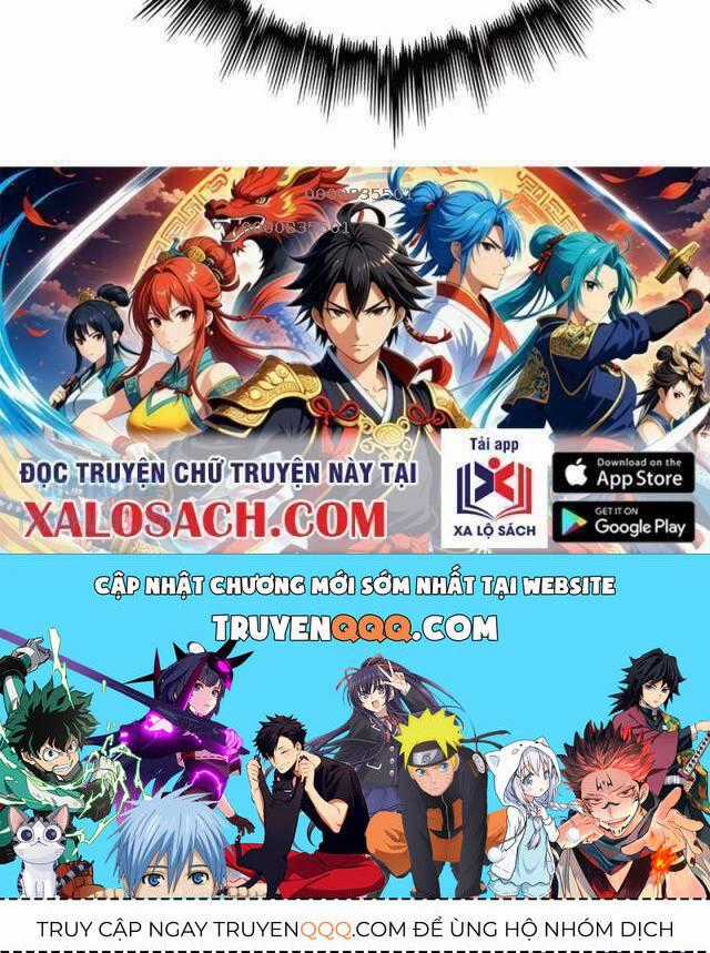 Mạt Thế Kiếm Thần: Ta Chấn Kinh Toàn Cầu Chương 30 trang 36