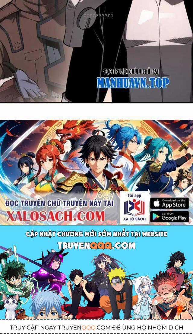 Mạt Thế Kiếm Thần: Ta Chấn Kinh Toàn Cầu Chương 33 trang 42