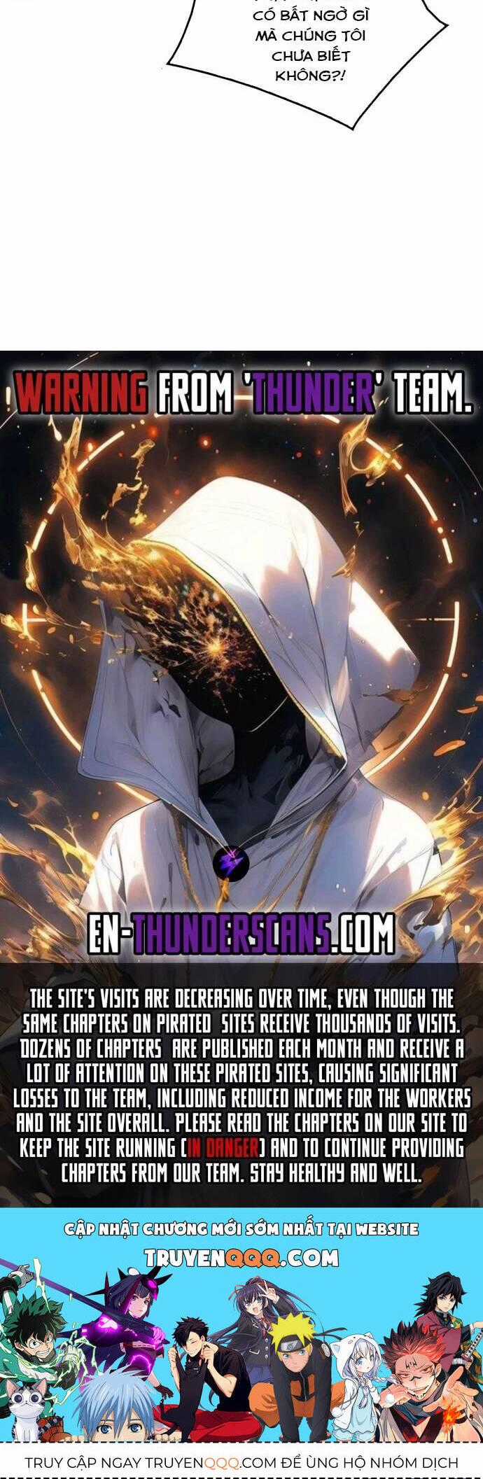 Mạt Thế Kiếm Thần: Ta Chấn Kinh Toàn Cầu Chương 38 trang 37