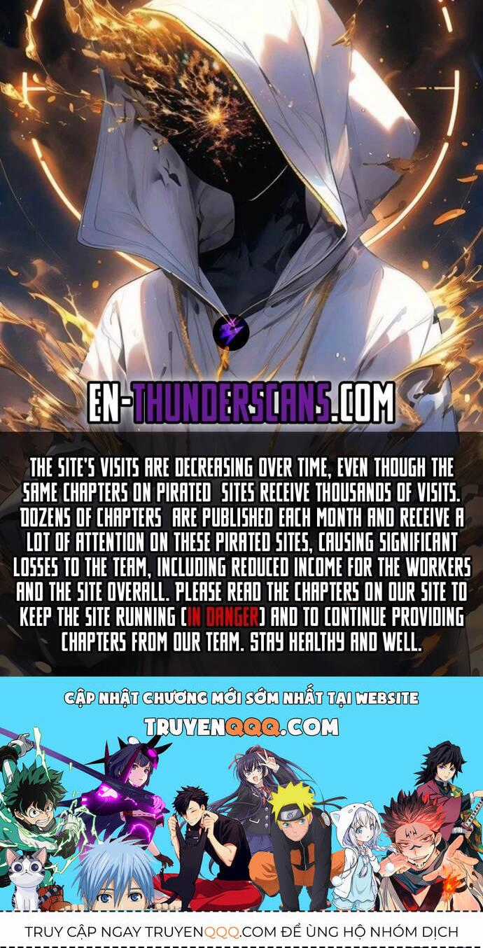 Mạt Thế Kiếm Thần: Ta Chấn Kinh Toàn Cầu Chương 39 trang 38