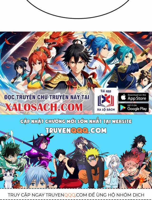 Mạt Thế Kiếm Thần: Ta Chấn Kinh Toàn Cầu Chương 4 trang 59