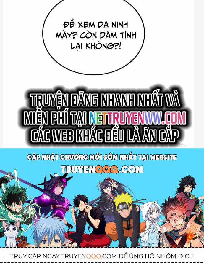 Mạt Thế Kiếm Thần: Ta Chấn Kinh Toàn Cầu Chương 42 trang 28