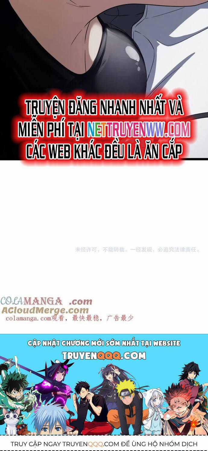 Mạt Thế Kiếm Thần: Ta Chấn Kinh Toàn Cầu Chương 45 trang 28