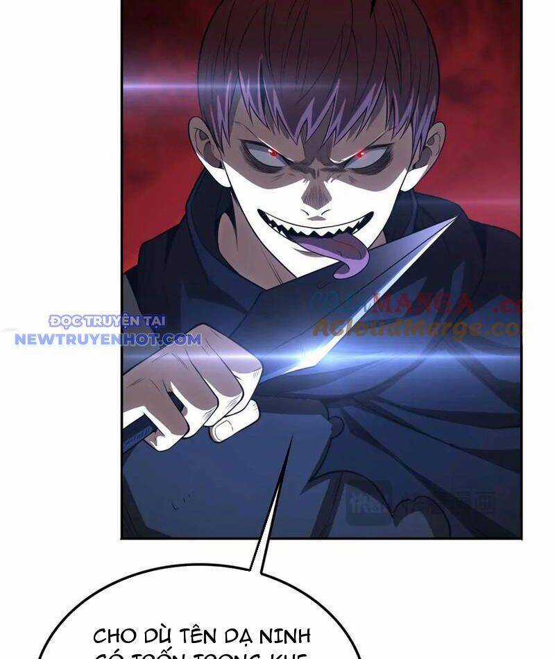 Mạt Thế Kiếm Thần: Ta Chấn Kinh Toàn Cầu Chương 49 trang 102