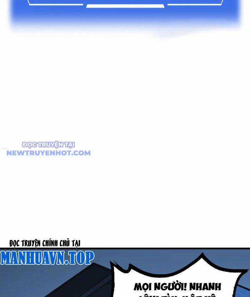 Mạt Thế Kiếm Thần: Ta Chấn Kinh Toàn Cầu Chương 49 trang 105