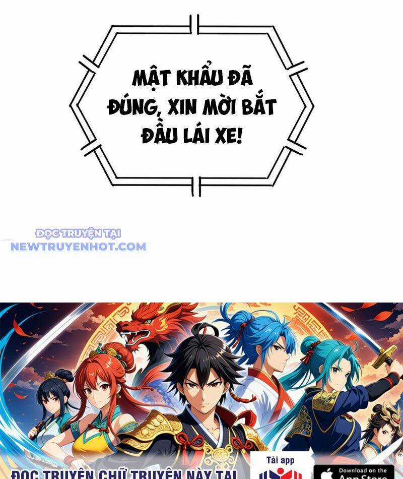 Mạt Thế Kiếm Thần: Ta Chấn Kinh Toàn Cầu Chương 49 trang 113