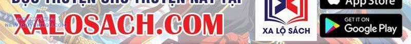 Mạt Thế Kiếm Thần: Ta Chấn Kinh Toàn Cầu Chương 49 trang 114