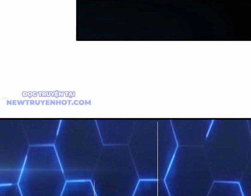 Mạt Thế Kiếm Thần: Ta Chấn Kinh Toàn Cầu Chương 49 trang 27