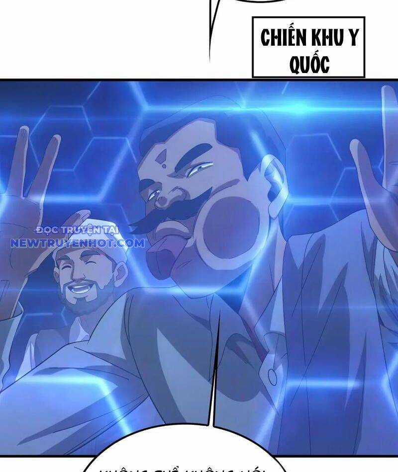 Mạt Thế Kiếm Thần: Ta Chấn Kinh Toàn Cầu Chương 49 trang 67