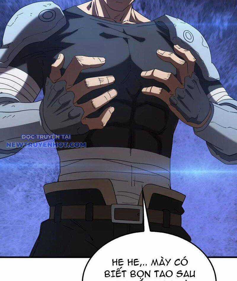 Mạt Thế Kiếm Thần: Ta Chấn Kinh Toàn Cầu Chương 49 trang 69