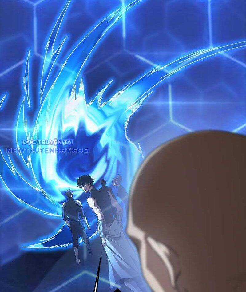 Mạt Thế Kiếm Thần: Ta Chấn Kinh Toàn Cầu Chương 49 trang 93