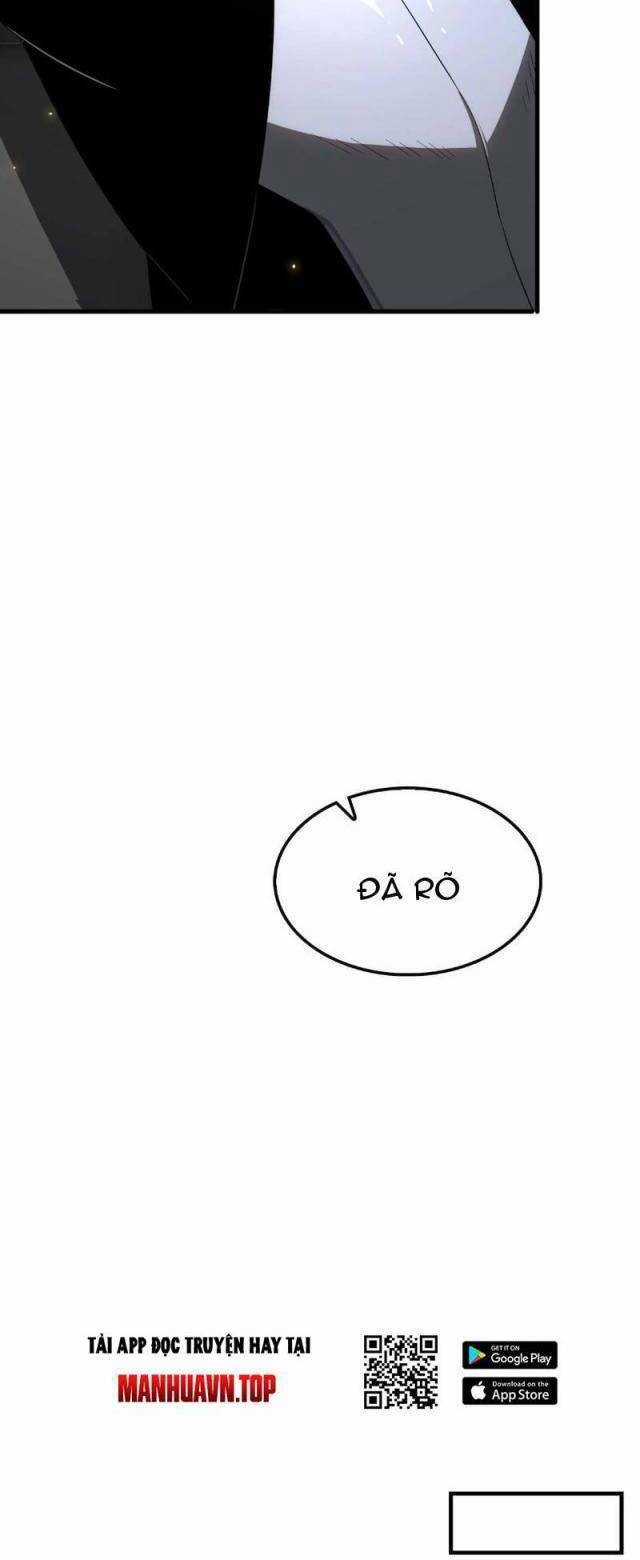 Mạt Thế Kiếm Thần: Ta Chấn Kinh Toàn Cầu Chương 5 trang 27