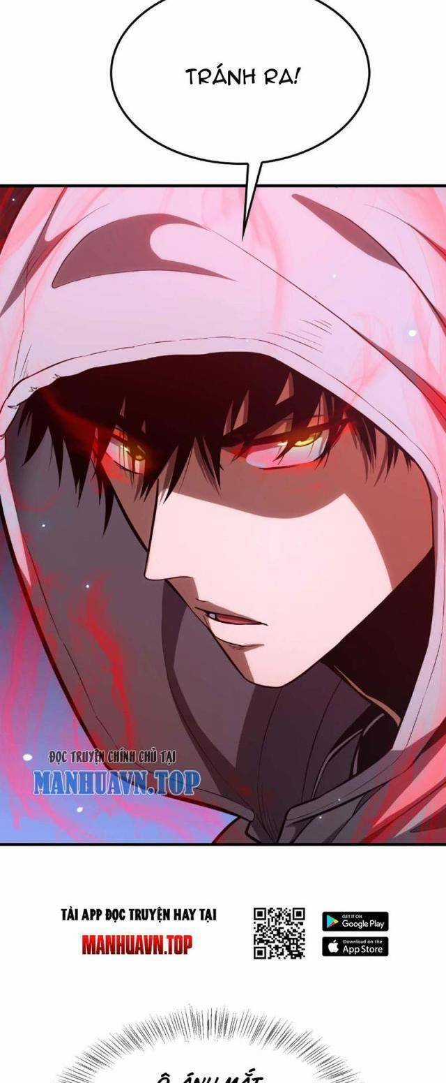 Mạt Thế Kiếm Thần: Ta Chấn Kinh Toàn Cầu Chương 5 trang 42