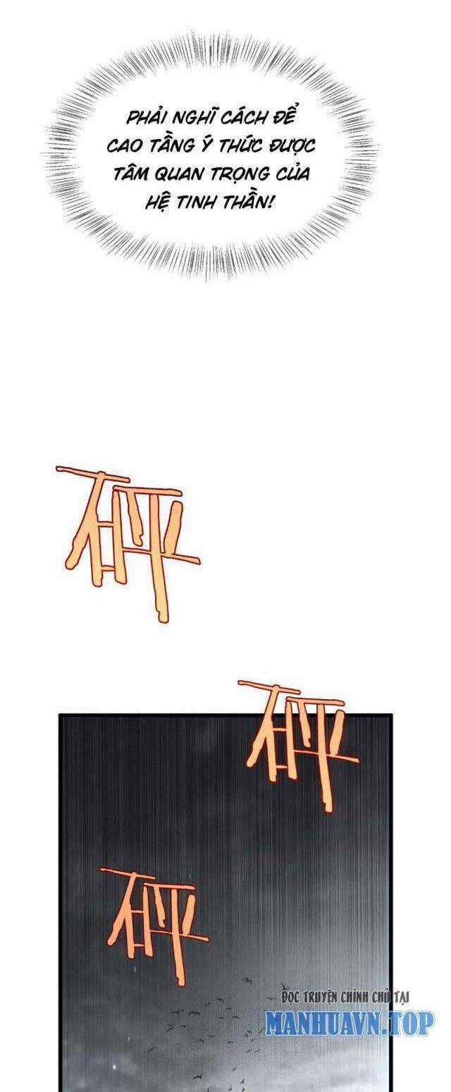 Mạt Thế Kiếm Thần: Ta Chấn Kinh Toàn Cầu Chương 5 trang 55