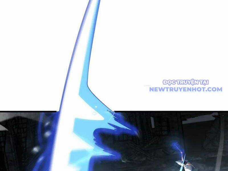 Mạt Thế Kiếm Thần: Ta Chấn Kinh Toàn Cầu Chương 51 trang 100