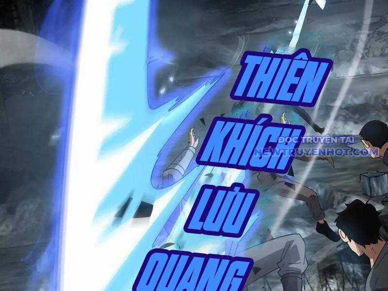 Mạt Thế Kiếm Thần: Ta Chấn Kinh Toàn Cầu Chương 51 trang 101