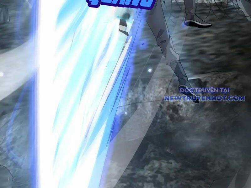 Mạt Thế Kiếm Thần: Ta Chấn Kinh Toàn Cầu Chương 51 trang 102