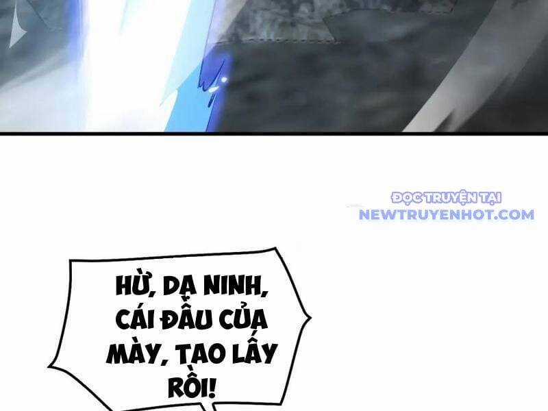 Mạt Thế Kiếm Thần: Ta Chấn Kinh Toàn Cầu Chương 51 trang 103