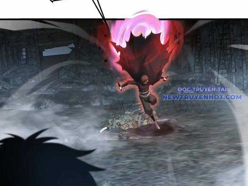 Mạt Thế Kiếm Thần: Ta Chấn Kinh Toàn Cầu Chương 51 trang 104