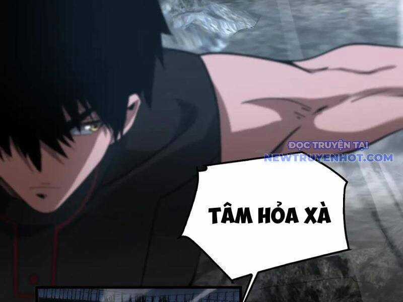 Mạt Thế Kiếm Thần: Ta Chấn Kinh Toàn Cầu Chương 51 trang 105