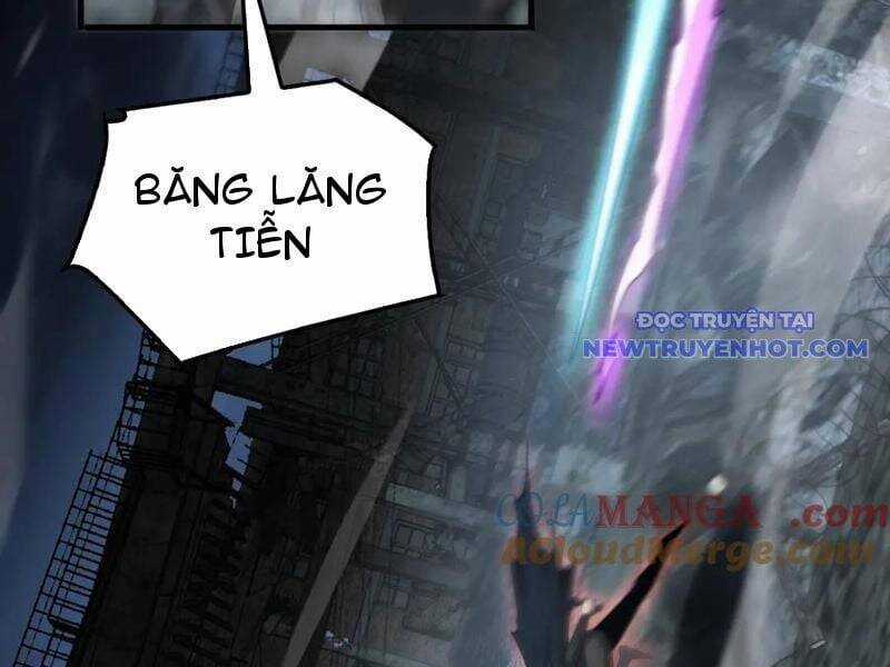 Mạt Thế Kiếm Thần: Ta Chấn Kinh Toàn Cầu Chương 51 trang 107