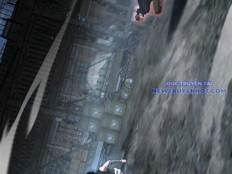 Mạt Thế Kiếm Thần: Ta Chấn Kinh Toàn Cầu Chương 51 trang 108