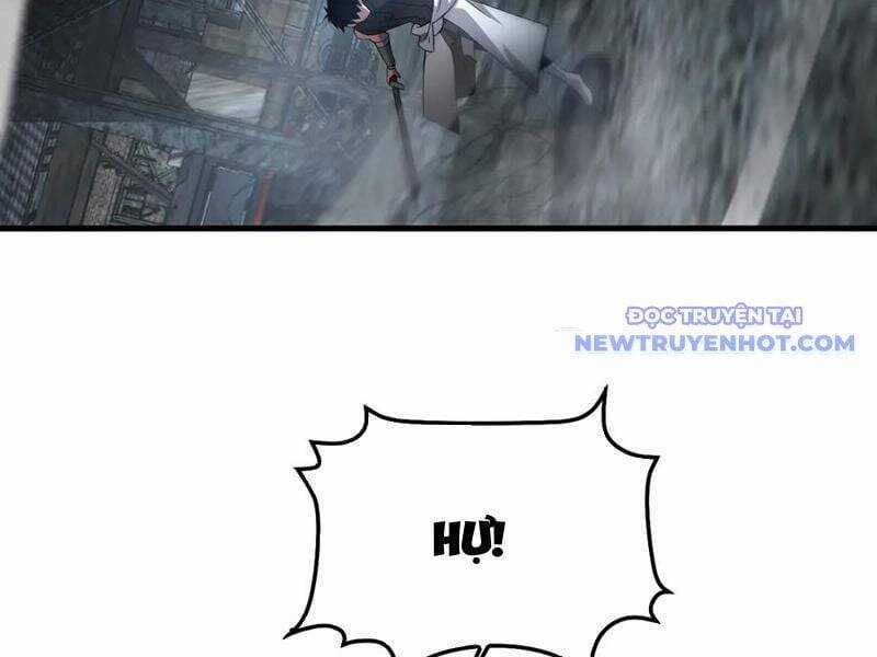 Mạt Thế Kiếm Thần: Ta Chấn Kinh Toàn Cầu Chương 51 trang 109