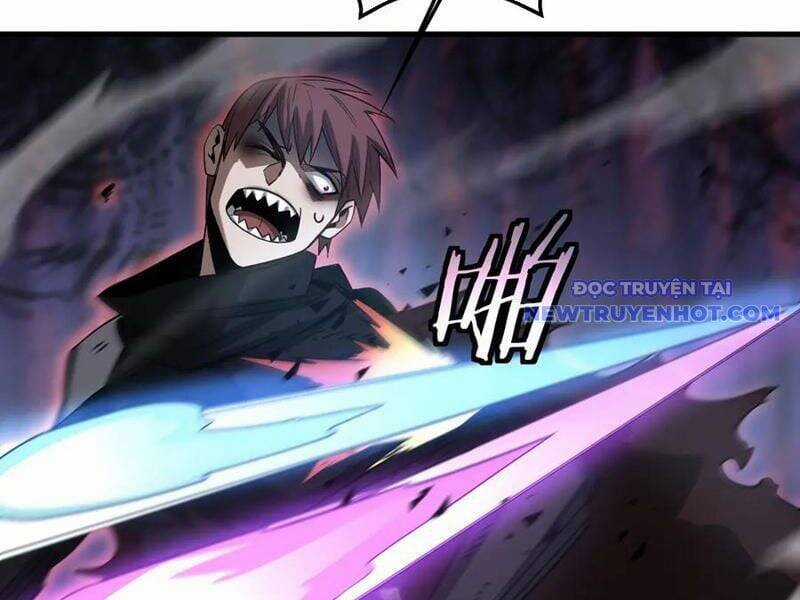 Mạt Thế Kiếm Thần: Ta Chấn Kinh Toàn Cầu Chương 51 trang 110