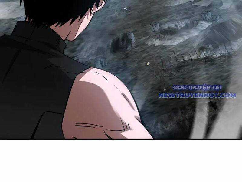 Mạt Thế Kiếm Thần: Ta Chấn Kinh Toàn Cầu Chương 51 trang 113