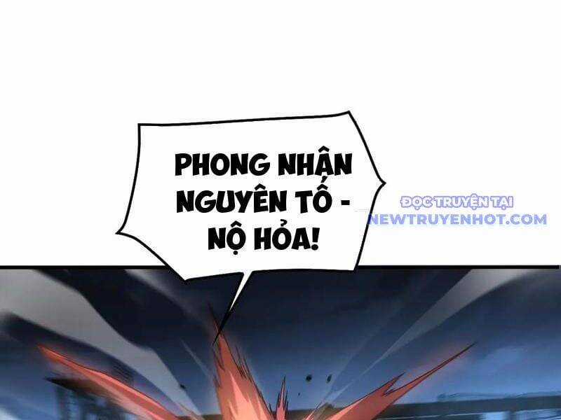 Mạt Thế Kiếm Thần: Ta Chấn Kinh Toàn Cầu Chương 51 trang 114