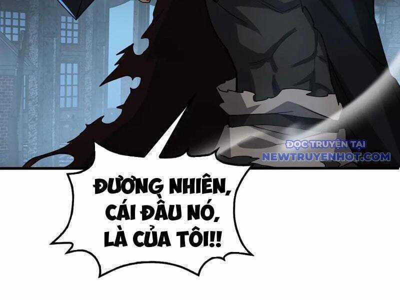 Mạt Thế Kiếm Thần: Ta Chấn Kinh Toàn Cầu Chương 51 trang 117