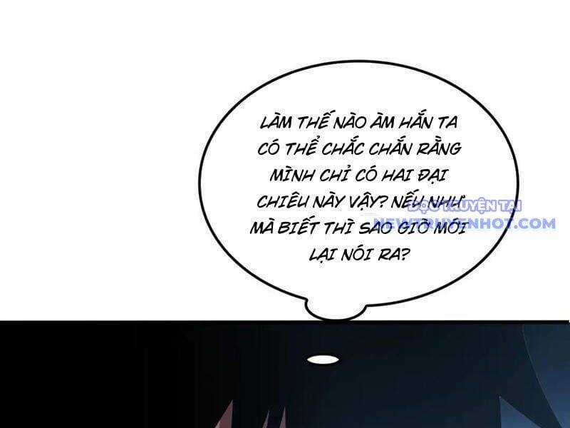 Mạt Thế Kiếm Thần: Ta Chấn Kinh Toàn Cầu Chương 51 trang 118