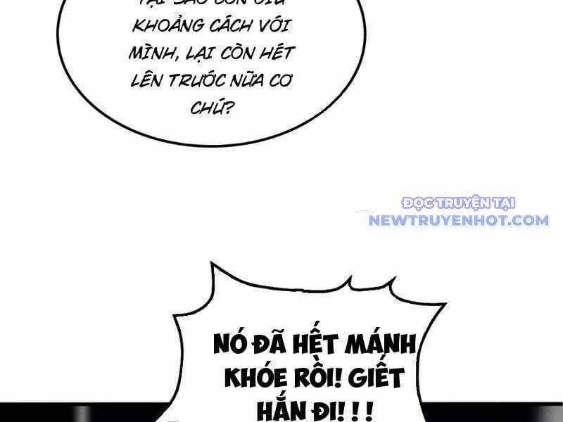 Mạt Thế Kiếm Thần: Ta Chấn Kinh Toàn Cầu Chương 51 trang 120