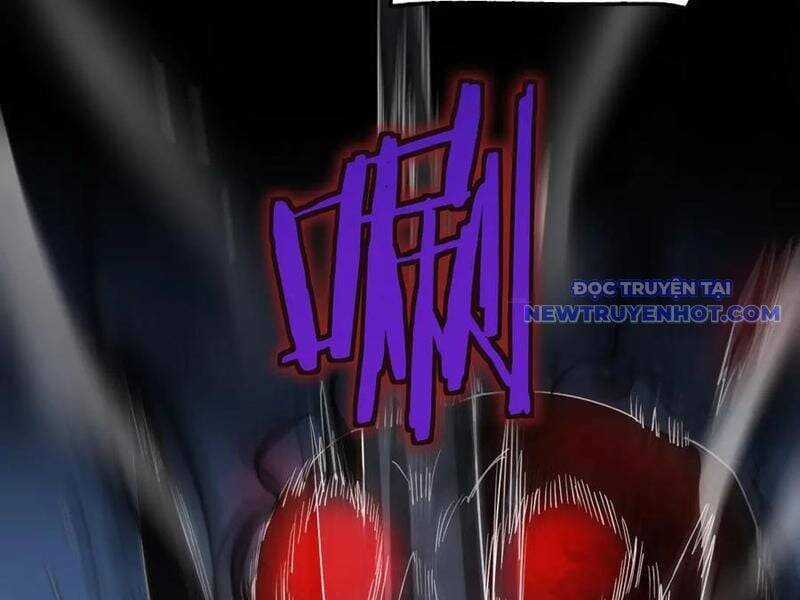 Mạt Thế Kiếm Thần: Ta Chấn Kinh Toàn Cầu Chương 51 trang 123