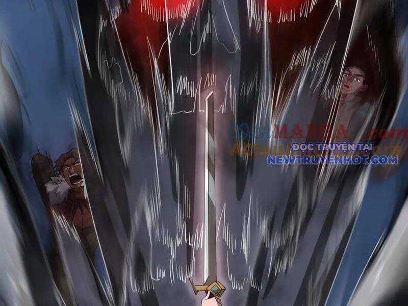 Mạt Thế Kiếm Thần: Ta Chấn Kinh Toàn Cầu Chương 51 trang 124