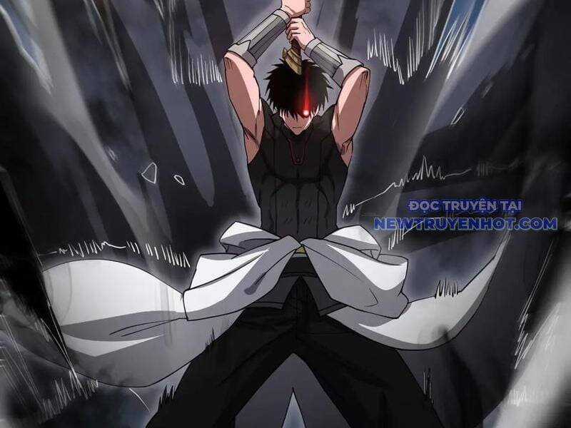 Mạt Thế Kiếm Thần: Ta Chấn Kinh Toàn Cầu Chương 51 trang 125