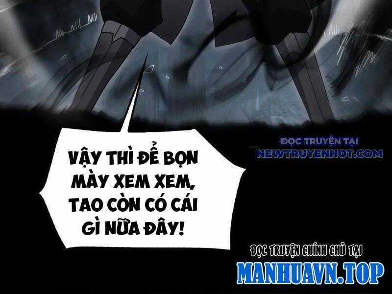 Mạt Thế Kiếm Thần: Ta Chấn Kinh Toàn Cầu Chương 51 trang 126