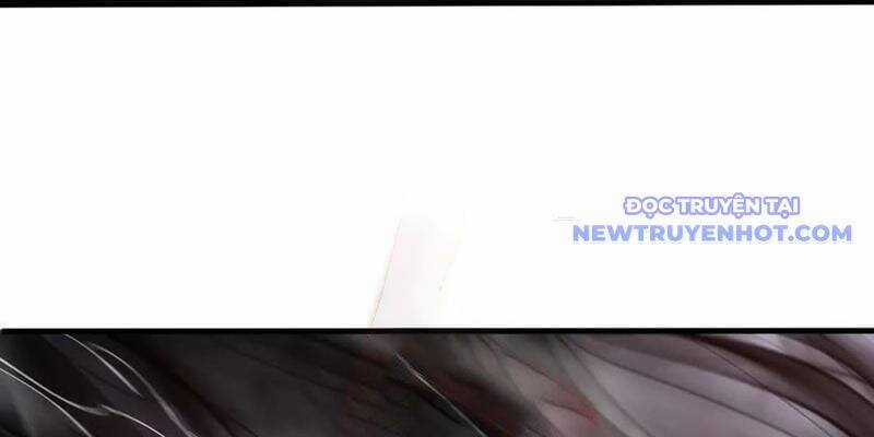 Mạt Thế Kiếm Thần: Ta Chấn Kinh Toàn Cầu Chương 51 trang 127