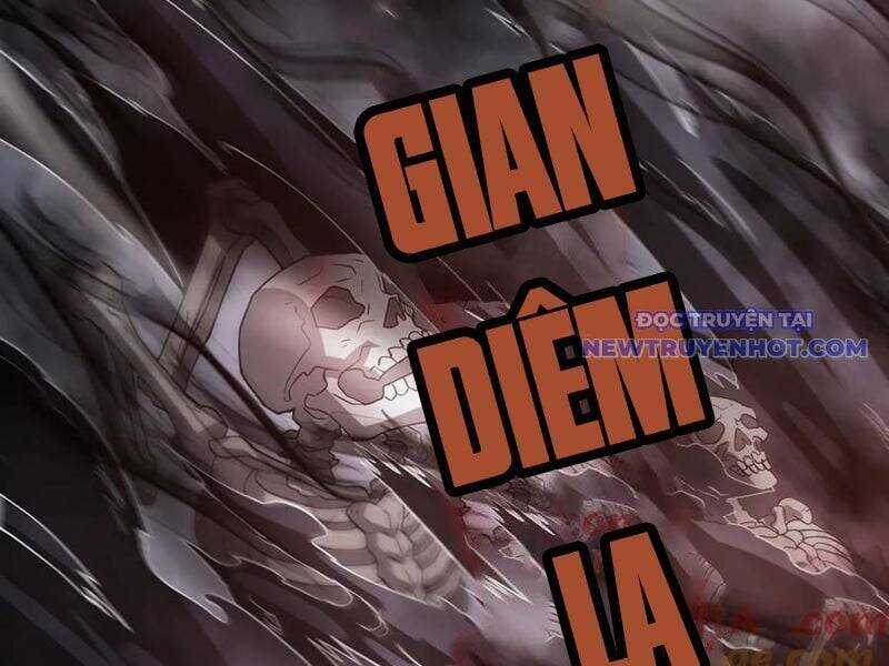 Mạt Thế Kiếm Thần: Ta Chấn Kinh Toàn Cầu Chương 51 trang 128