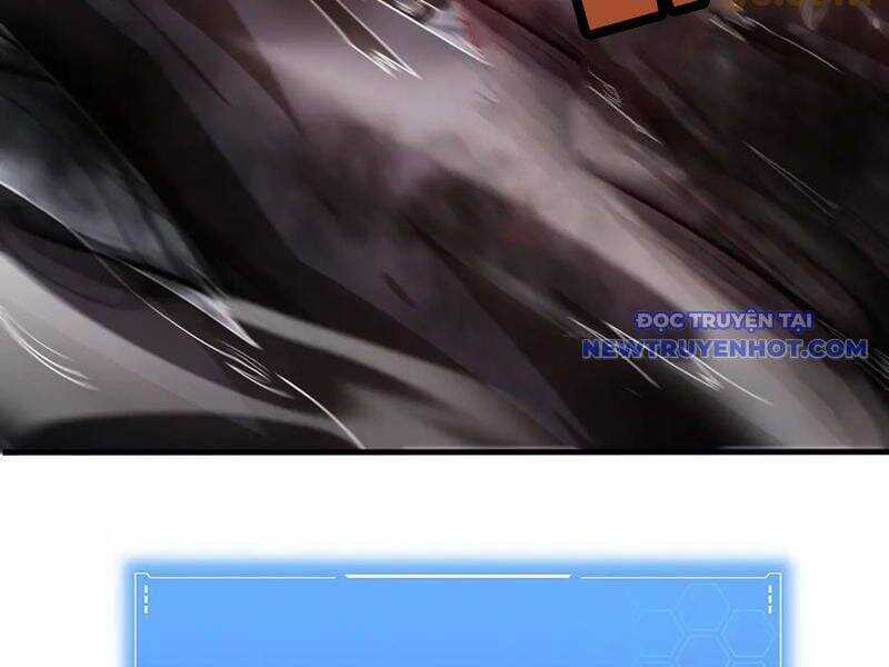 Mạt Thế Kiếm Thần: Ta Chấn Kinh Toàn Cầu Chương 51 trang 129