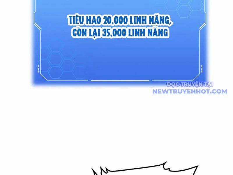 Mạt Thế Kiếm Thần: Ta Chấn Kinh Toàn Cầu Chương 51 trang 130