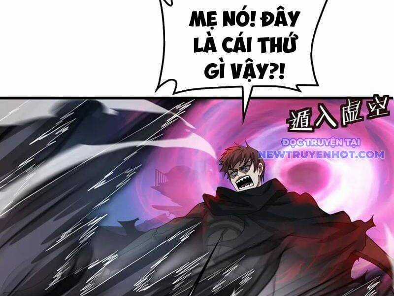 Mạt Thế Kiếm Thần: Ta Chấn Kinh Toàn Cầu Chương 51 trang 131