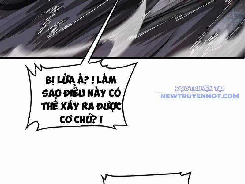 Mạt Thế Kiếm Thần: Ta Chấn Kinh Toàn Cầu Chương 51 trang 132