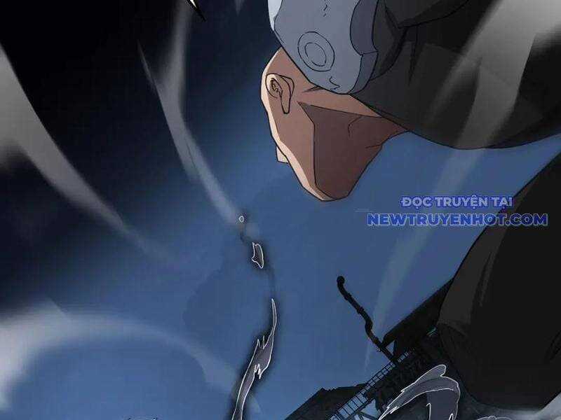 Mạt Thế Kiếm Thần: Ta Chấn Kinh Toàn Cầu Chương 51 trang 138