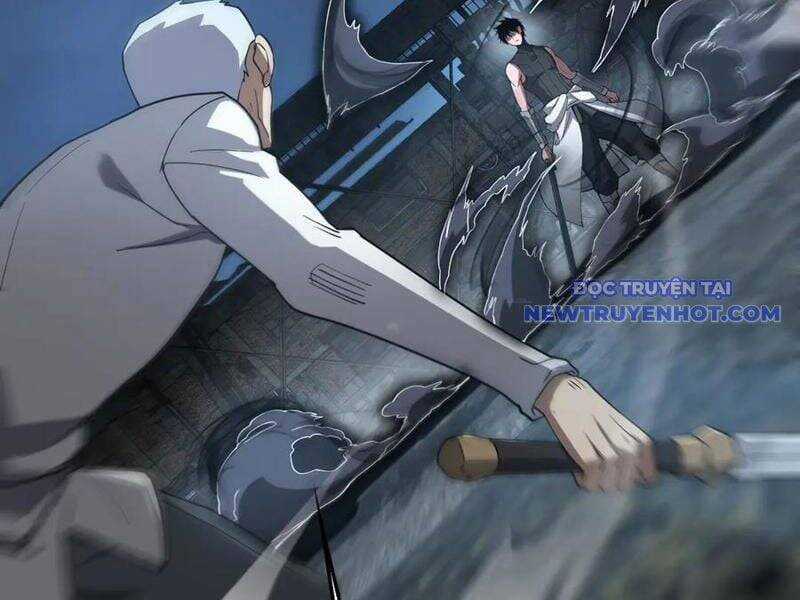 Mạt Thế Kiếm Thần: Ta Chấn Kinh Toàn Cầu Chương 51 trang 139