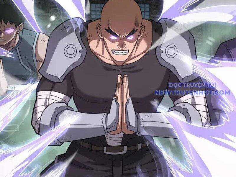 Mạt Thế Kiếm Thần: Ta Chấn Kinh Toàn Cầu Chương 51 trang 14