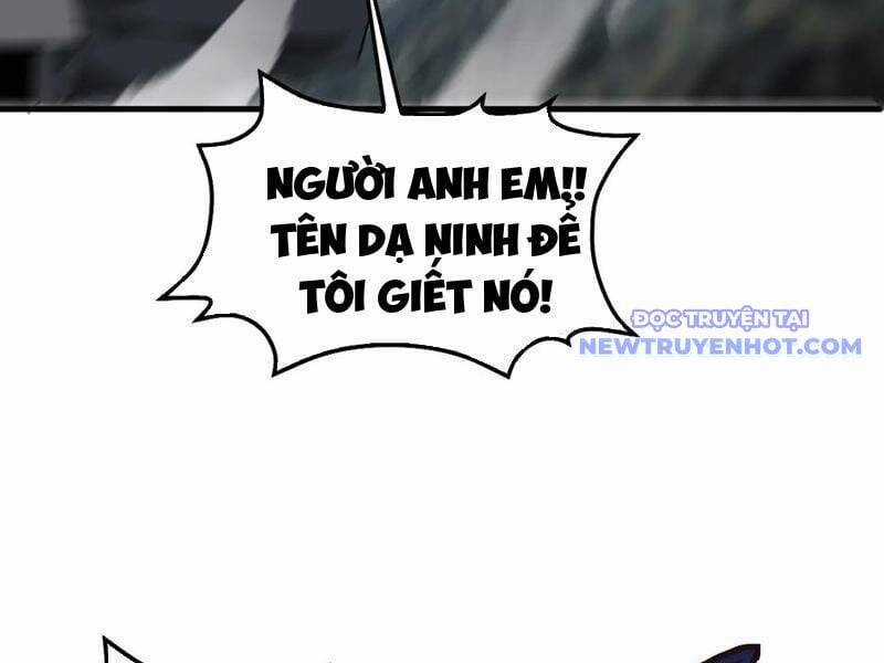 Mạt Thế Kiếm Thần: Ta Chấn Kinh Toàn Cầu Chương 51 trang 140