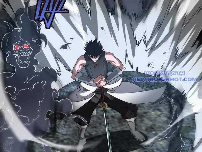 Mạt Thế Kiếm Thần: Ta Chấn Kinh Toàn Cầu Chương 51 trang 142