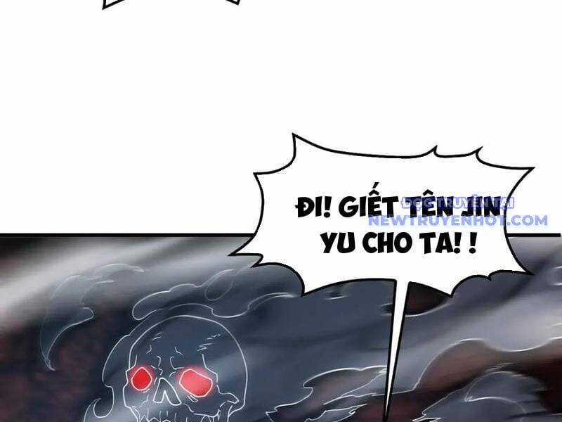 Mạt Thế Kiếm Thần: Ta Chấn Kinh Toàn Cầu Chương 51 trang 144